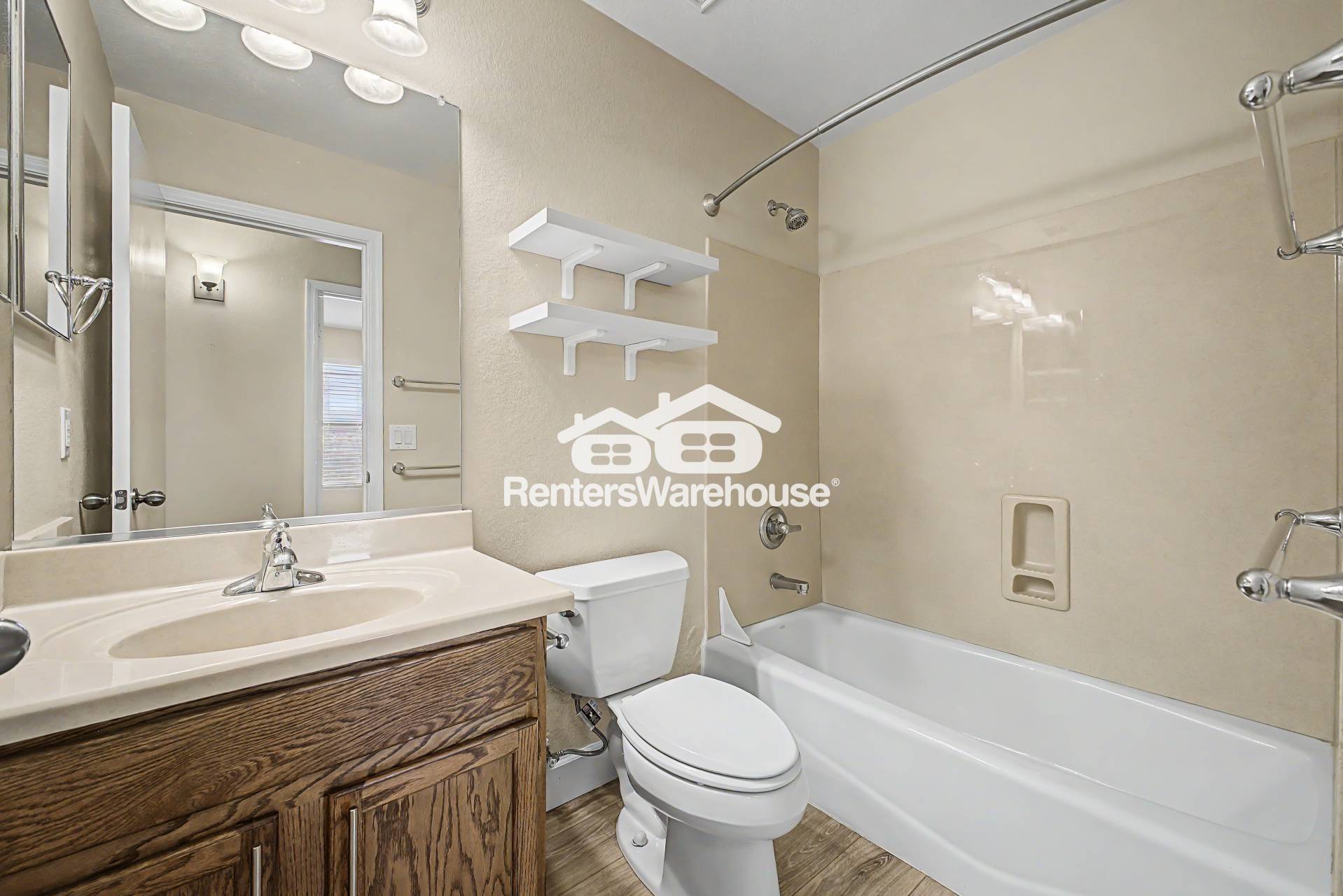 Building Photo - 29169 N Rosewood Dr