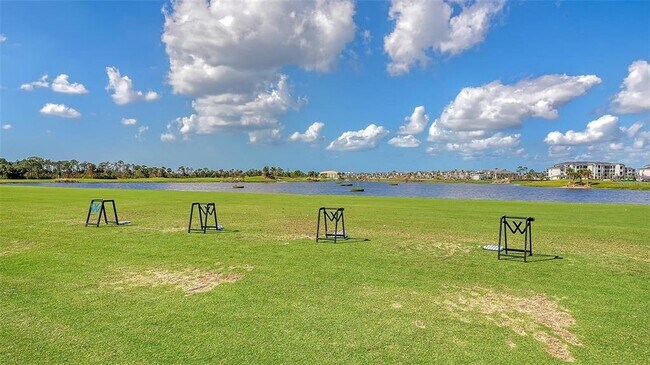 Building Photo - 12550 Galapagos Ct