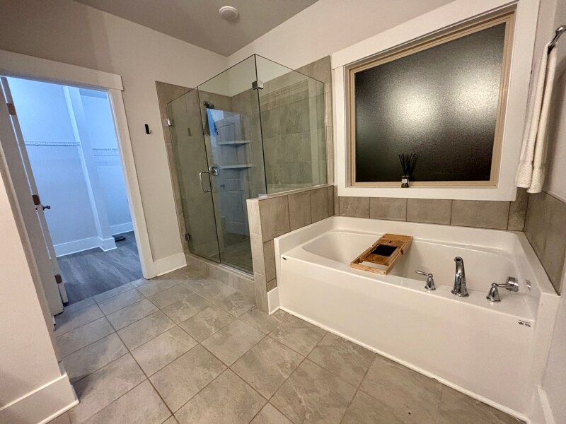 Building Photo - 9133 Monteagle Blvd SE