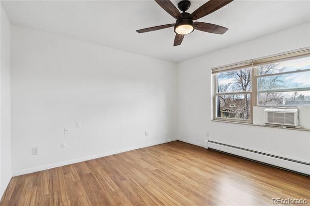 Building Photo - 1442 S Logan St