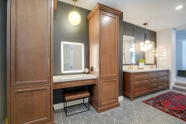 Building Photo - 1856 Sienna Canyon Dr