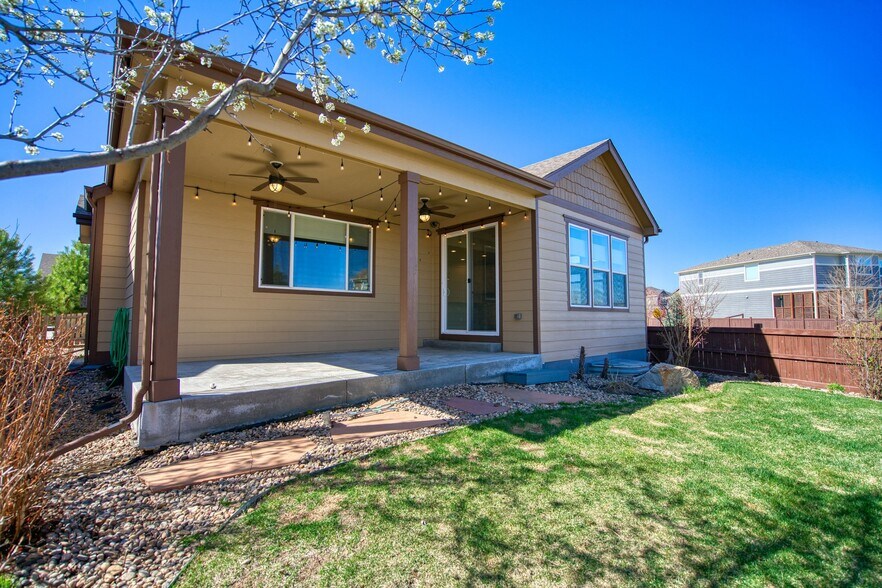 Building Photo - 2406 Spruce Creek Dr