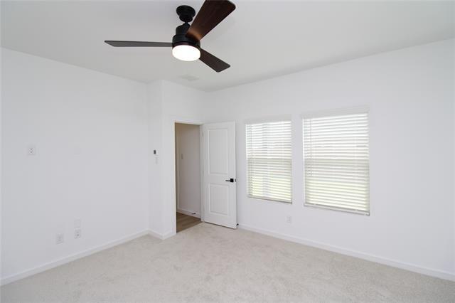 Building Photo - 509 Ridgewood Dr