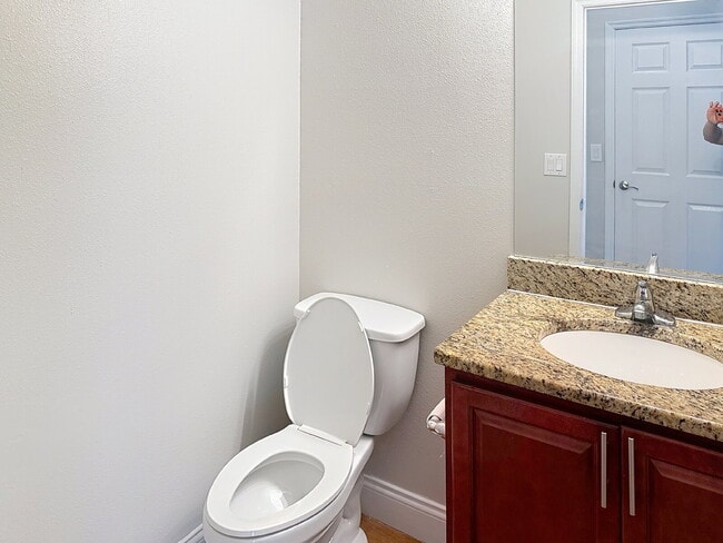 Building Photo - 2293 Whitley Ln