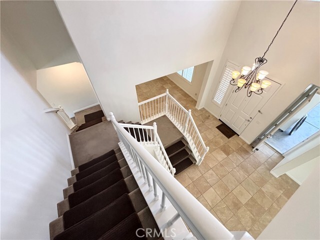 Building Photo - 14459 Rock Canyon Ct