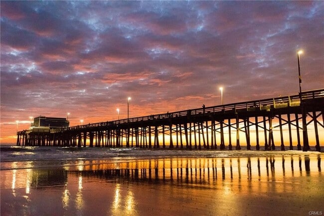 Building Photo - 1808 W Balboa Blvd