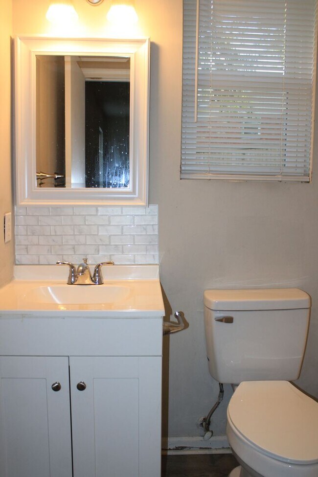 Building Photo - 3109 Jennifer Ct