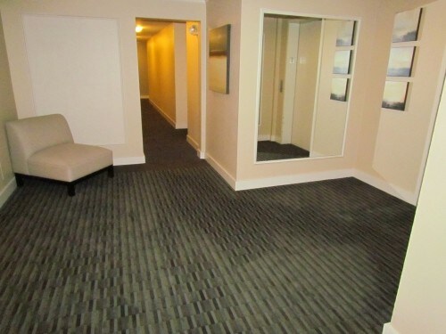 Building Photo - Watermarke Apartments - 1 bedroom