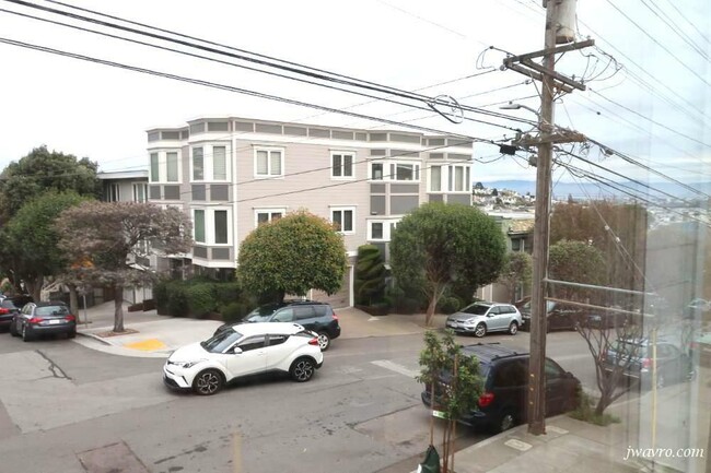 Building Photo - 4509 25th St