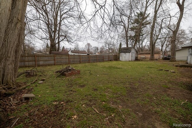 Building Photo - 9172 Millward Ave