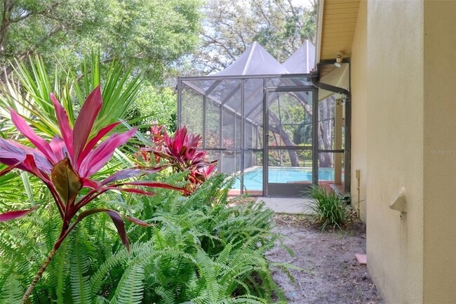 Building Photo - 2771 Camden Rd