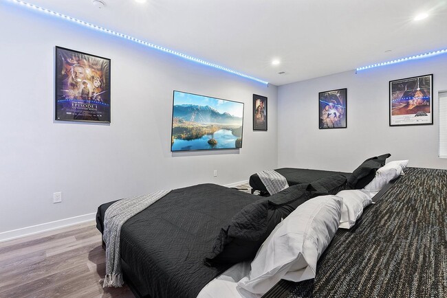 Building Photo - 1611 N 27th St