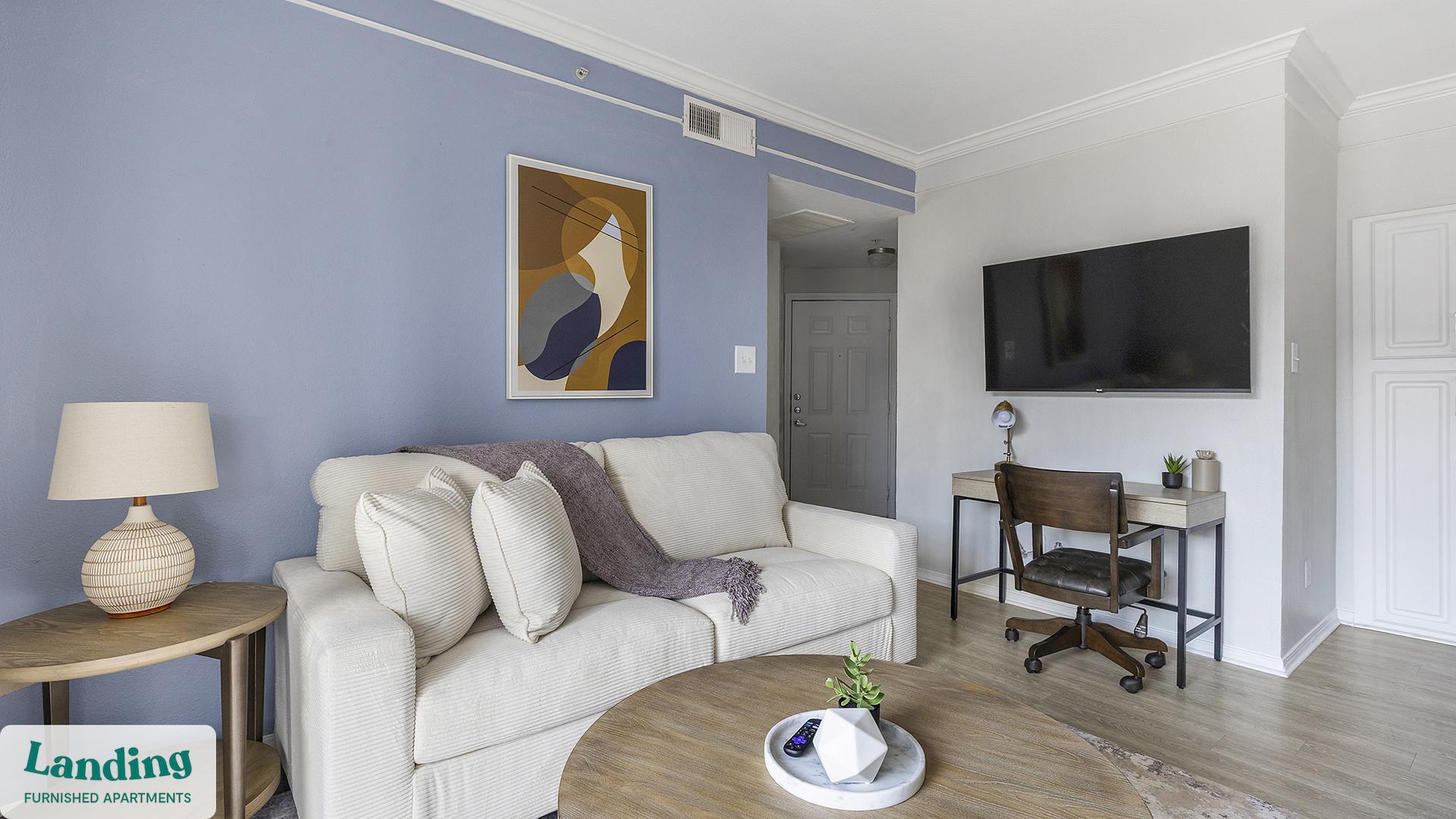 Building Photo - 1601 W Arbrook Blvd