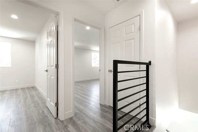 Building Photo - 7823 Ferncola Ave
