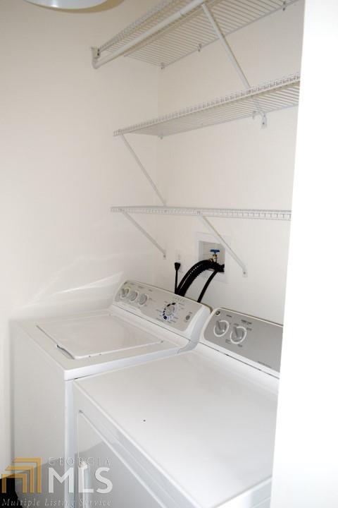 Building Photo - 120 Ralph McGill Blvd NE