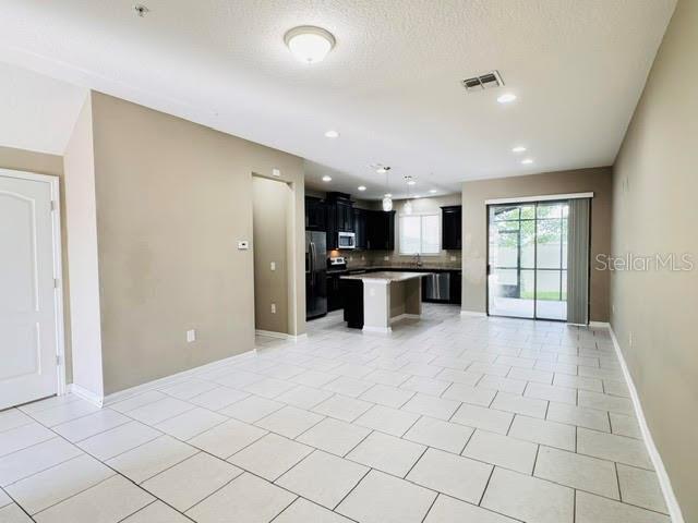 Building Photo - 2832 White Isle Ln