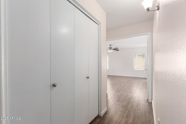 Building Photo - 6606 W Prickly Pear Trail