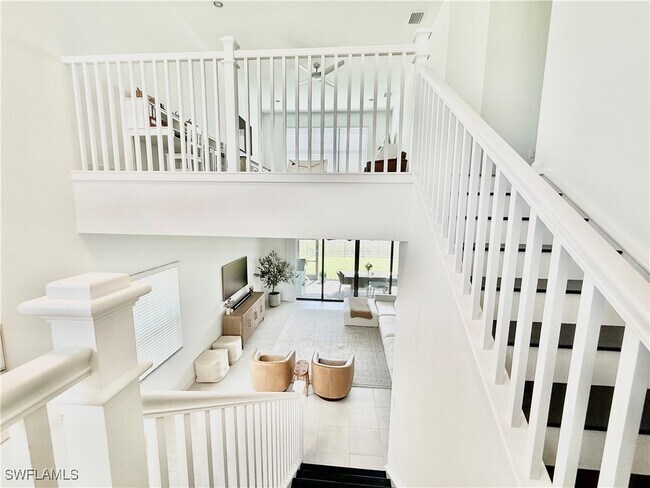 Building Photo - 20328 Estero Xing Blvd