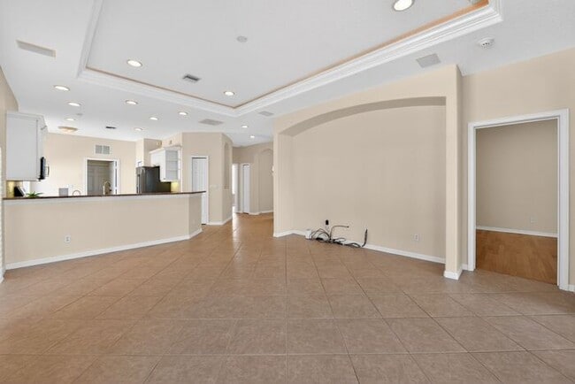 Building Photo - 118 Padova Way