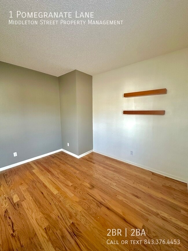 Building Photo - 1 Pomegranate Ln