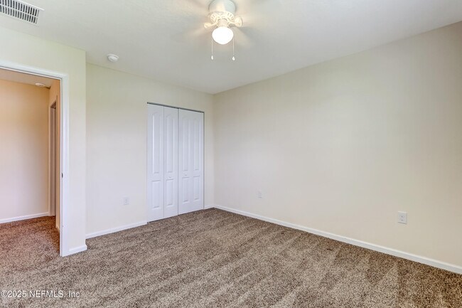 Building Photo - 11248 Sheepshead Ln