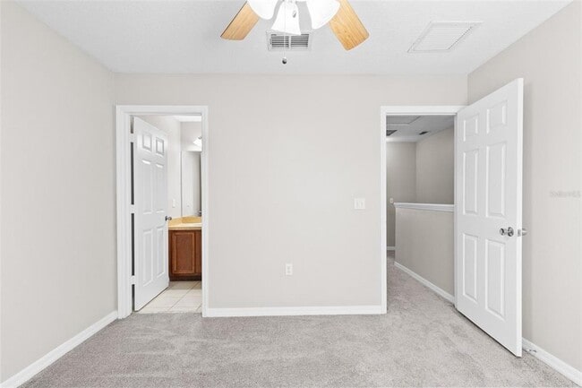 Building Photo - 20414 Berrywood Ln