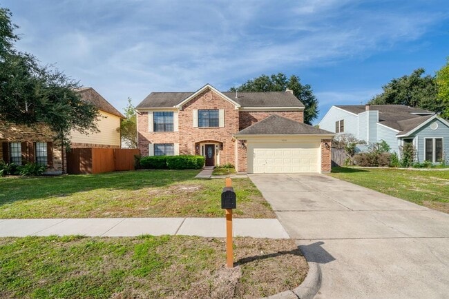 Building Photo - 4330 Heathfield Dr