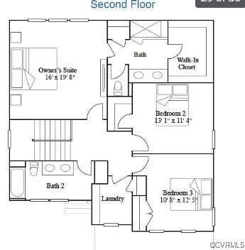 Building Photo - 6652 Cassia Loop