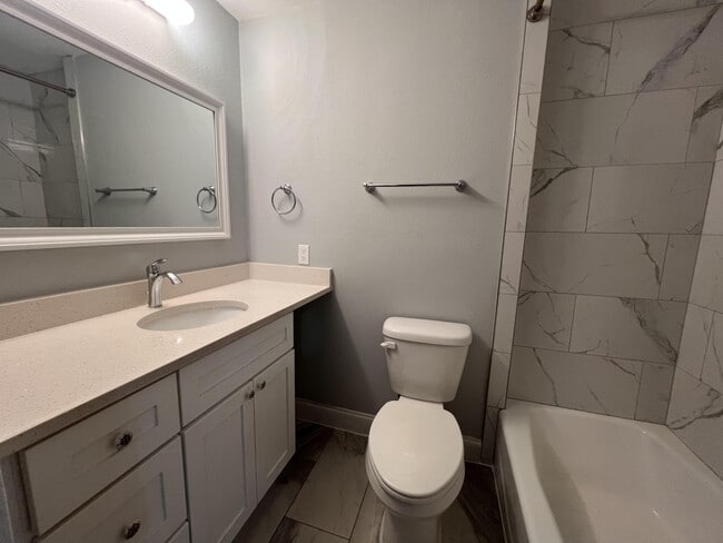 Building Photo - 213 Canaveral Beach Blvd