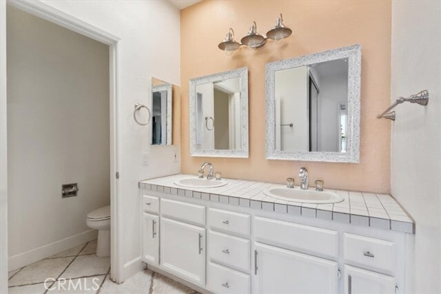 Building Photo - 77 Lakeshore Dr