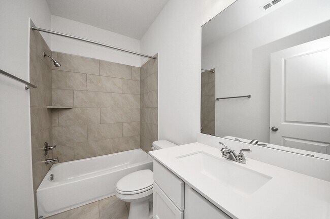 Building Photo - 4166 Colony Ln