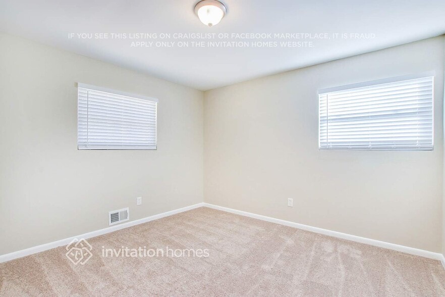 Building Photo - 3850 Bright Star Rd