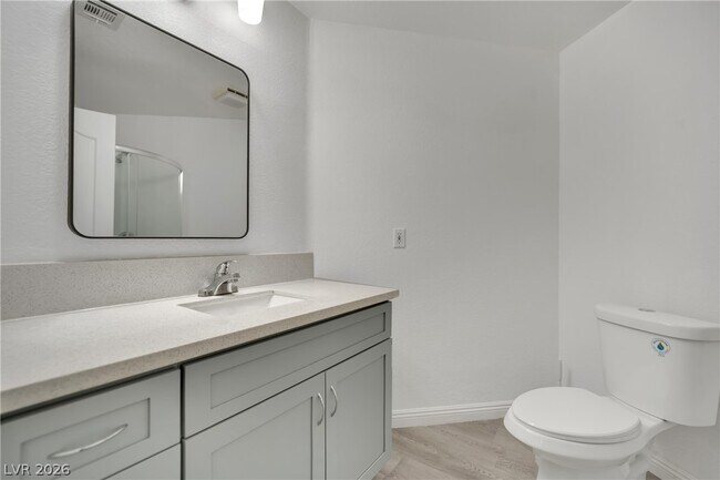 Building Photo - 7595 W Camero Ave