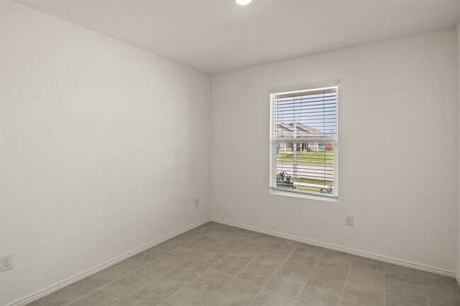 Building Photo - 11807 Marcellus Wy