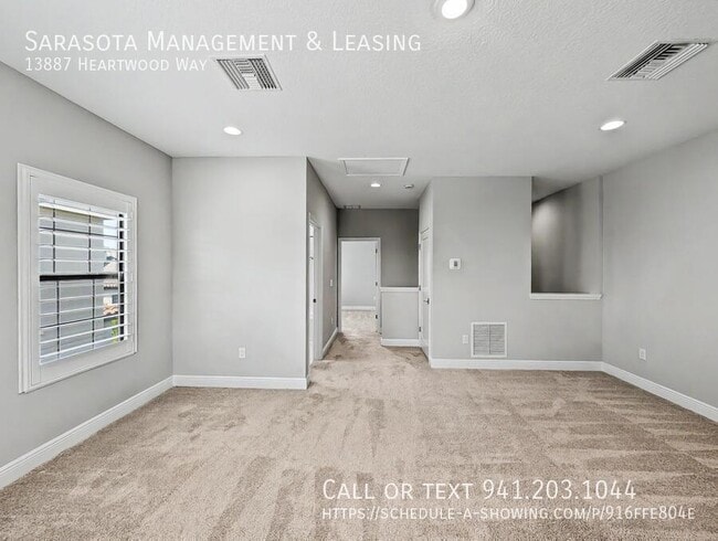 Building Photo - 13887 Heartwood Wy