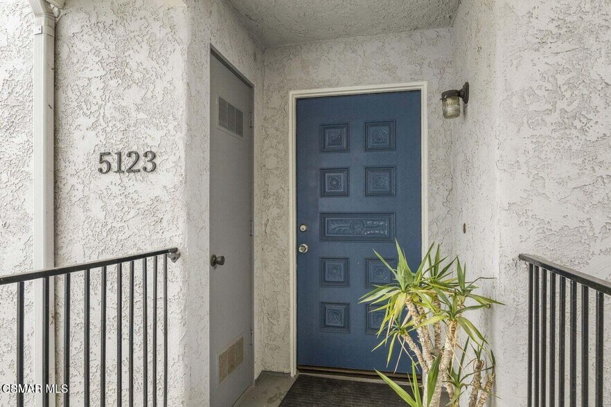 Building Photo - 5123 Longfellow Way