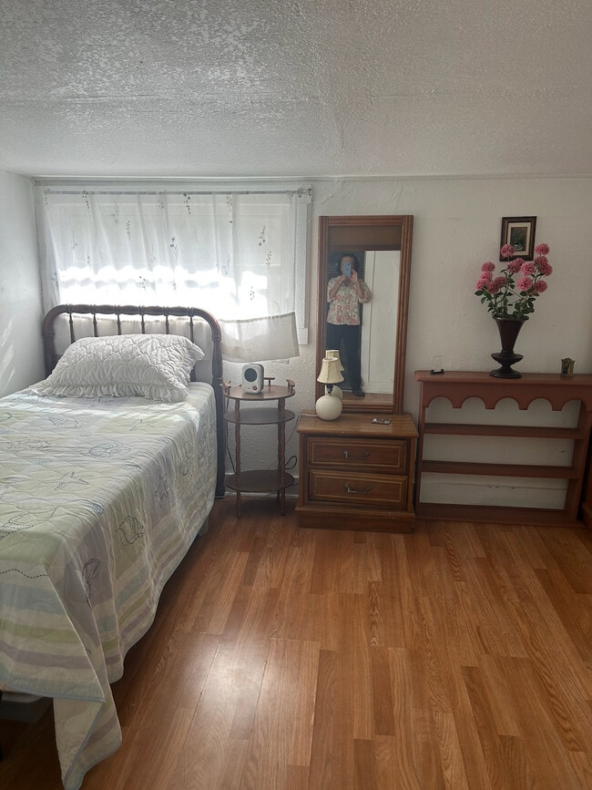 Building Photo - 3510 Woodland St