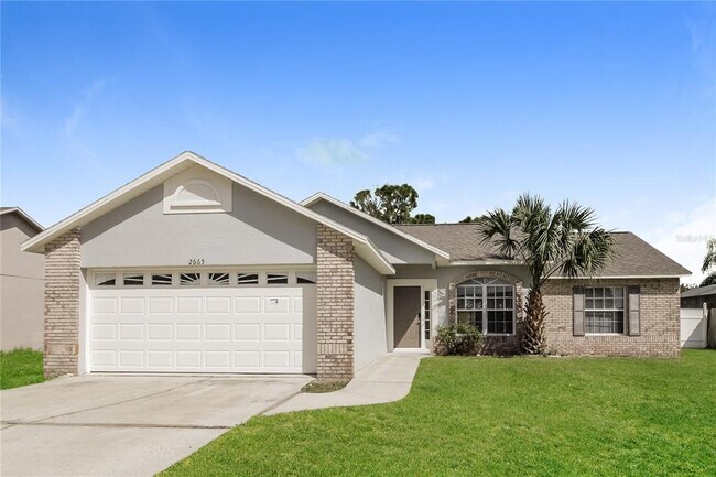 Primary Photo - 2665 Oak Run Blvd