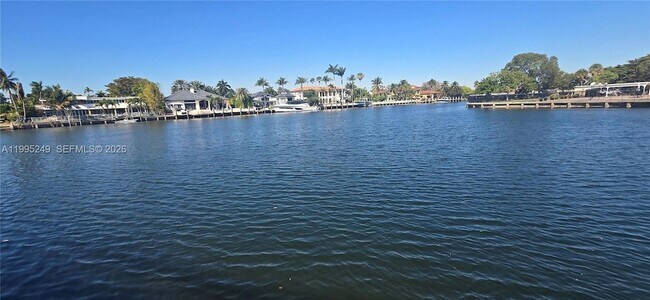 Building Photo - 601 Three Islands Boulevard