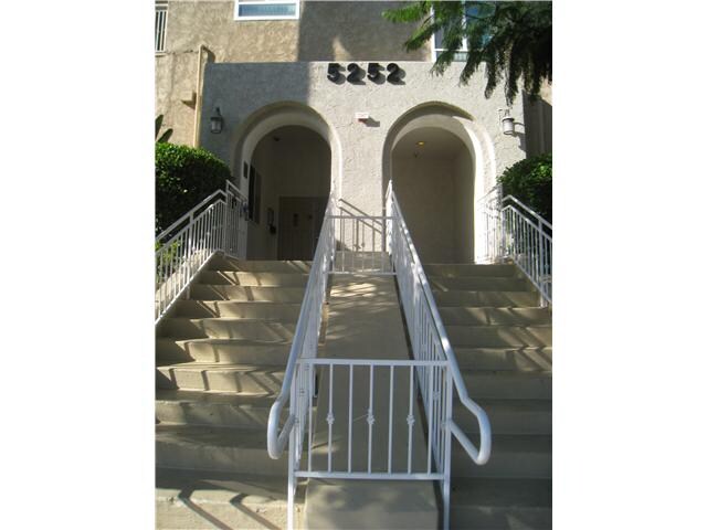 Building Photo - 5252 Orange Ave