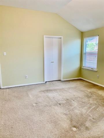 Building Photo - 3500 Crisoforo Dr