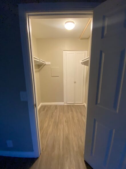 Building Photo - Terra Oceanside Apartments