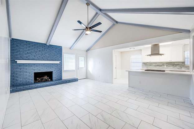 Building Photo - 10607 Wickersham Ln