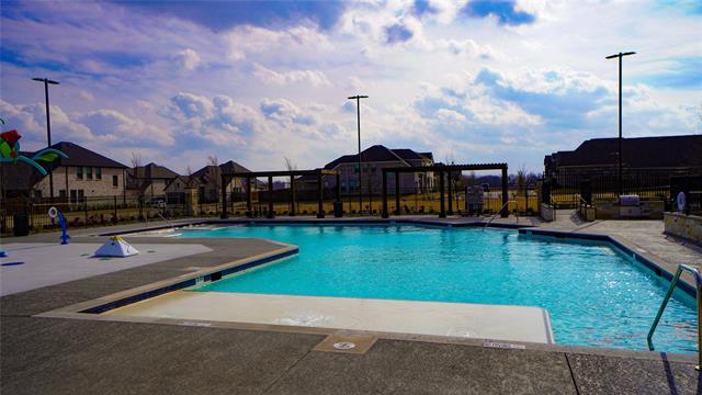 Building Photo - 3053 Elmwood St