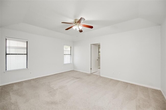Building Photo - 1708 Wild Horse Ln