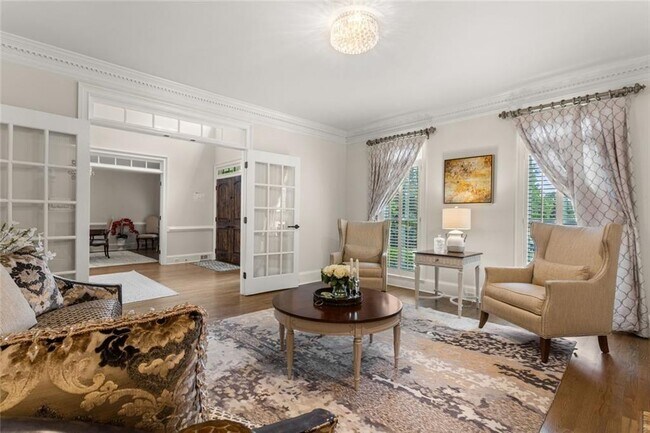 Building Photo - 415 Lyerly Pointe