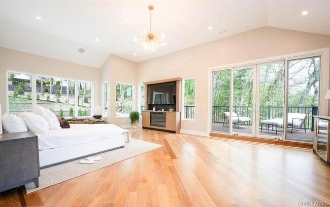 Building Photo - 156 Sugar Toms Ln