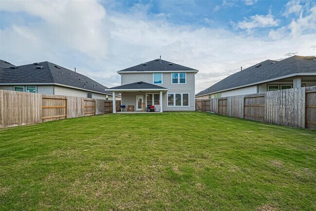 Building Photo - 21834 Lime Moss Ln