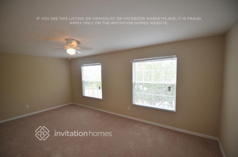 Building Photo - 6004 Palomaglade Dr