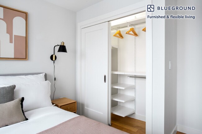 Building Photo - 123 Highland Ave